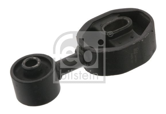 FEBI BILSTEIN 04050 | Motor Üst Sarsıntı Takozu Opel Vectra B