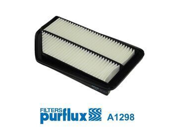 PURFLUX A1298 | Hava Filtresi
