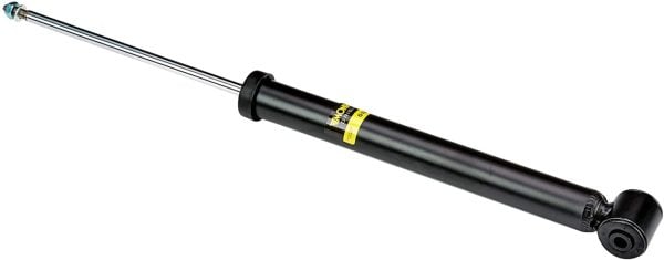 MONROE G1037 | Chevrolet Yeni Aveo Arka Amortisör