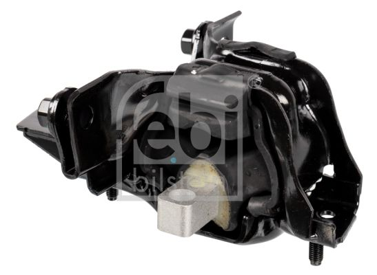 FEBI BILSTEIN 19908 | Volkswagen Polo 2010-2015 1.2 TSI / 1.4 TDI Motor Şanzıman Kulağı
