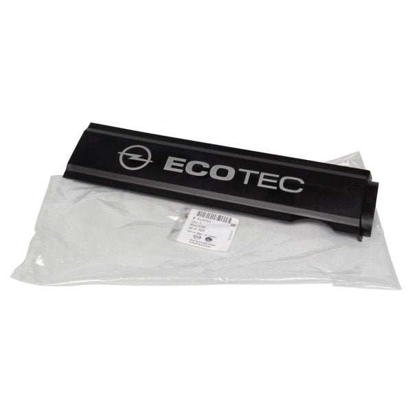 PSA 9129759 | Opel Astra H 1.4 Twinport (Z14XEP) Ecotec Üst Kapağı Orijinal