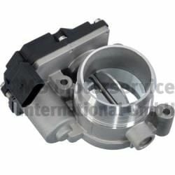 PIERBURG 7.03703.85.0 | Gaz Kelebegı T.Porter.T5 2.5Tdi *Axd-Bnz-Bpc*