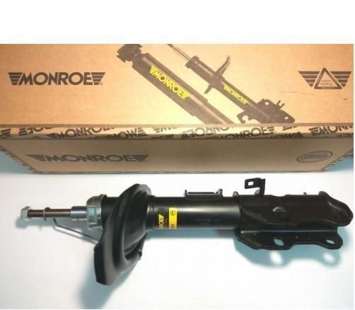 MONROE G8403 | Mercedes Vito W639 Ön Amortisör Monreo Marka