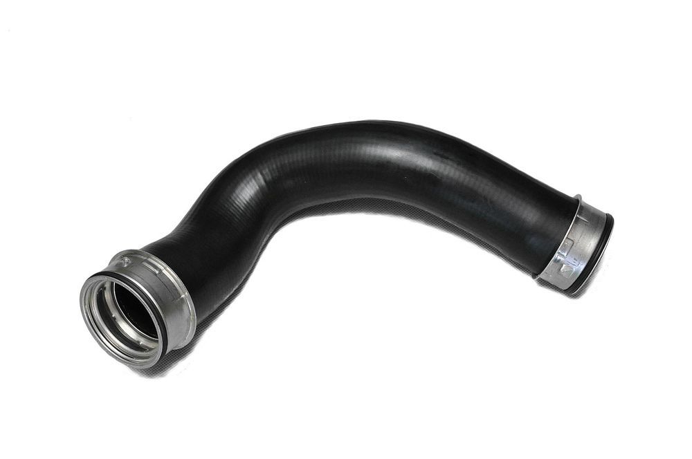 İTHAL 7H0145709D | Volkswagen Transporter T5 2004-2010 Model Arası 2.5 AXD Motor Turbo Hortumu