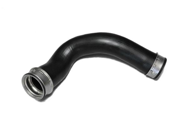 İTHAL 7H0145709D | Volkswagen Transporter T5 2004-2010 Model Arası 2.5 AXD Motor Turbo Hortumu