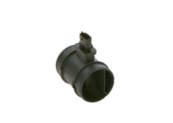BOSCH 0281002917 | Debımetre 10-Doblo-Linea-Evo 1.3Mjt-1.6Mjt
