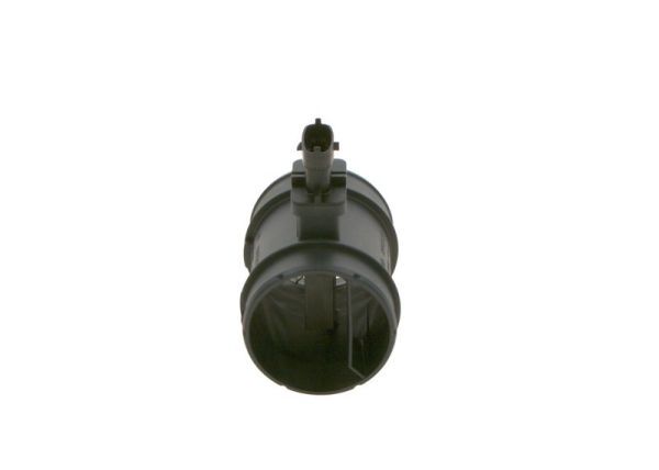 BOSCH 0281002917 | Debımetre 10-Doblo-Linea-Evo 1.3Mjt-1.6Mjt