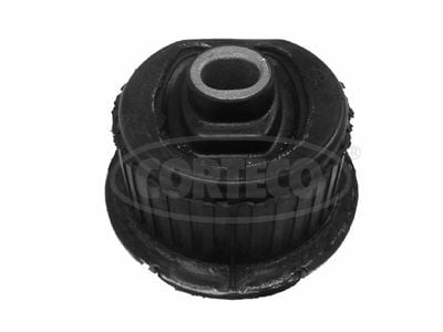 CORTECO 80001160 | Travers Takozu Mercedes W124-W201-W202 Küçük