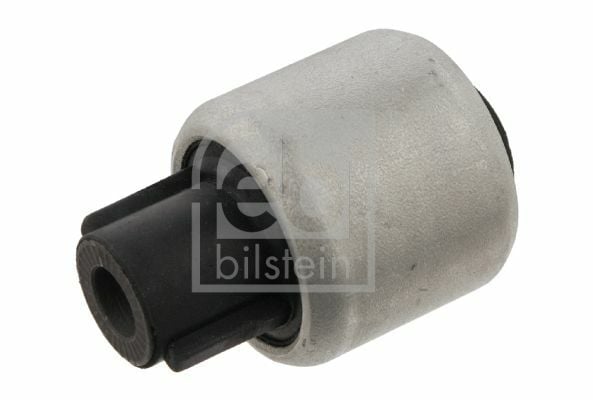 FEBI BILSTEIN 31540 | Salıncak Burcu Ön Sağ Sol Arkabmw E81 E87 E88 E82 E90 E93 E92 E91 X1 E84
