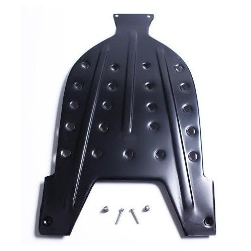 İTHAL KMCH101 | Chevrolet Lacetti Karter Muhafazası Sac 2003-2012
