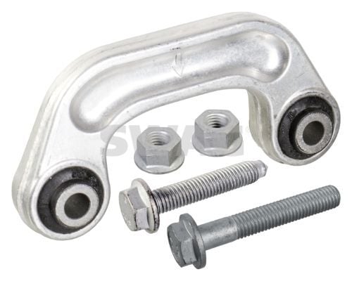 SWAG 30931030 | Z-Rot Askı Cubugu A6 Avant Quattro 05-11 A8 Quattro 04-10