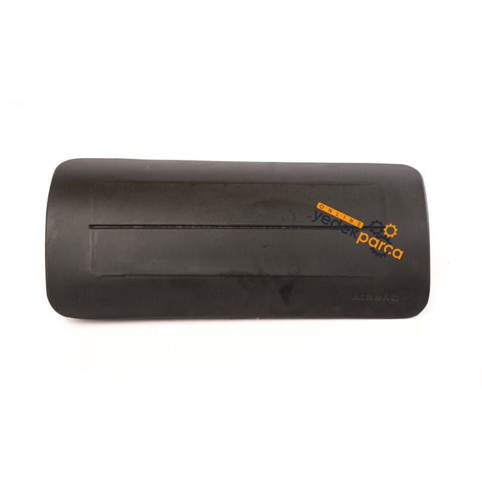 MGA 942677| Peugeot Partner 2009-2019 Yolcu Airbag Kapağı Yansanayi