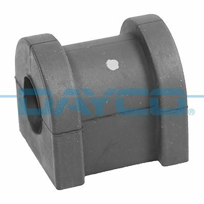 DAYCO DSS1862 | Yataklama, Stabilizatör-Peugeot 4007 (Vu_, Vv_) 2.2-115 KW / 156 Ps-02.2007-03.2013