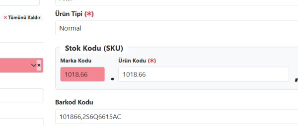 PSA 1018.66 | C-Max 2004-2010 1.6 Dizel Kartel Yağ Süzgeci