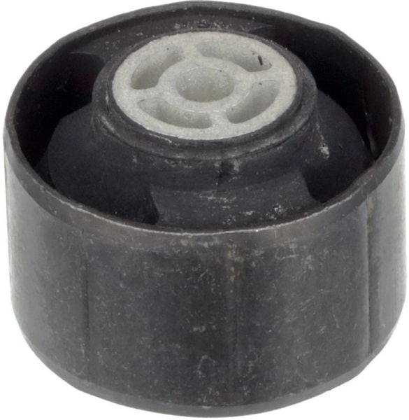 RAPRO 55158 | Motor Takozu Merkez Burcu Expert-Scudo-Jumpy