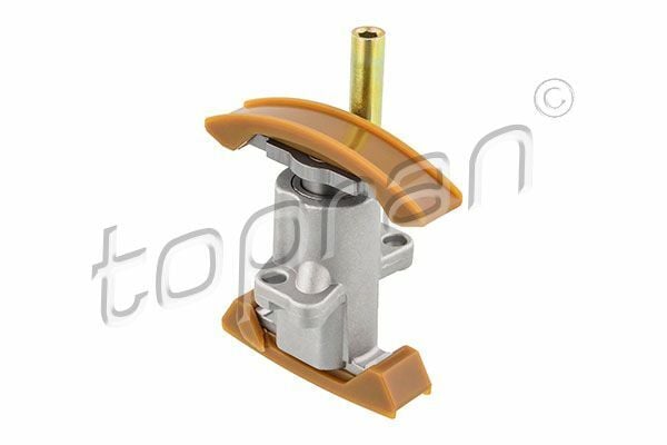 TOPRAN 115742 | Zincir Gergisi (VW Passat 01-05 Audi A4 01-08 A6 02-05) Alt