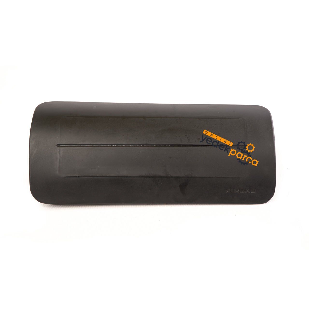 MGA 942677 | Citroen Berlingo 2009-2018 Yolcu Airbag Kapağı Yansanayi