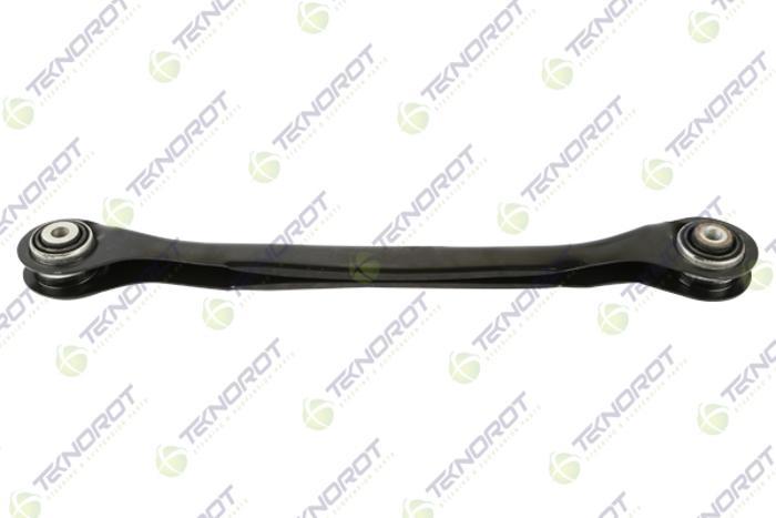 TEKNOROT A-10282 | Audi A4 2015 Model Sonrası Arka Sağ Denge Kolu Düz