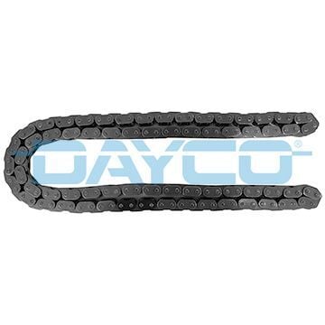 DAYCO TCH1001 | Eksantrik Zinciri 40672