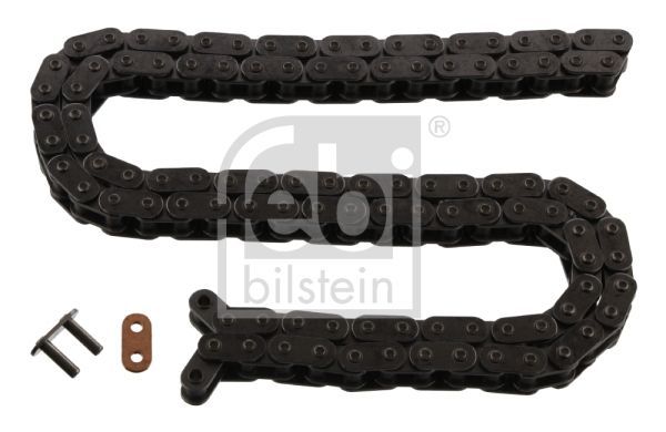 FEBI BILSTEIN 09232 | M.Benz M102 106 Bakla Zincir A0019974994