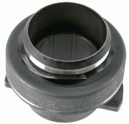 SACHS 3151000151 | Debriyaj Rulmanı Av Tgs I 18.320 2007-D 2066 Lf 39. D 2066 Lf 43. D 2066 Lf 53. D 2066 Lf 68. D 2066 Lf 86