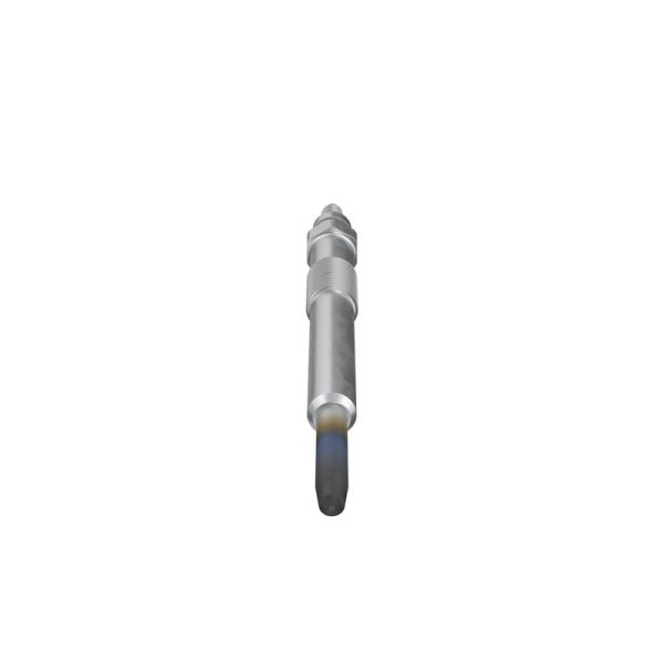 BOSCH 0250202048 | Kızdırma Bujisi 04-307-308-407-508-607-807-C4-C5-Fcs-Mnd-Exp-Jumpy 2.0Hdi