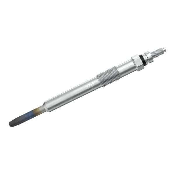BOSCH 0250202048 | Kızdırma Bujisi 04-307-308-407-508-607-807-C4-C5-Fcs-Mnd-Exp-Jumpy 2.0Hdi