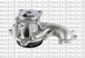METELLI 24-0742 | Devirdaim Contalı (Ford Connect 1.8 TDCI 02 -)