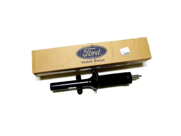 FORD OTOSAN 6C1118045DG | Amortısör Ön: Transıt V347 06-
