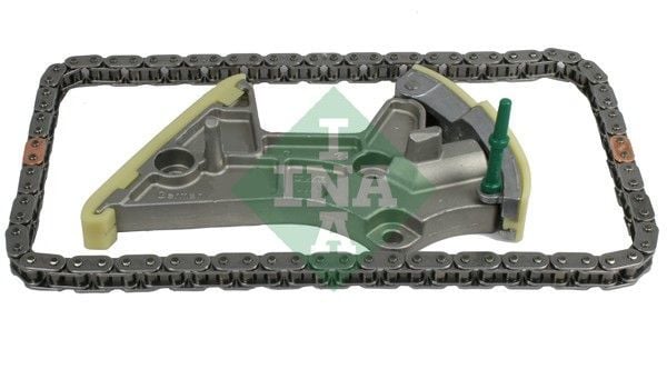 INA 559007410 | VW Amf-Bnm Yağ Pompa Zincir Seti 045115230A