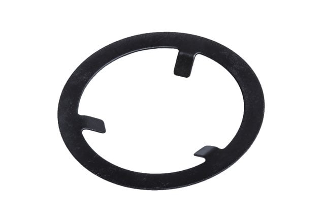PSA 11548721 | Opel Astra J 1.6 Dizel Ön Aks Rondelası 300 MM