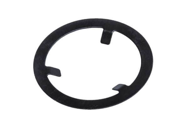PSA 11548721 | Opel Astra J 1.6 Dizel Ön Aks Rondelası 300 MM