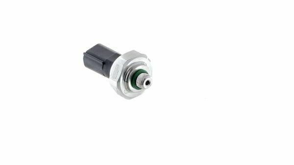 MAHLE ASE23000P | Klima Müşürü 05-A-Seri (W169) B-Seri (W245) C-Seri (W204) E-Seri (W211-W212) Vito-Sprinter