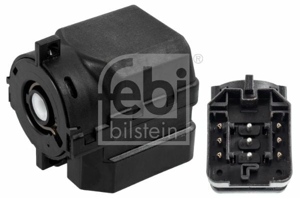 FEBI BILSTEIN 36545 | Kontak Salterı BMW E46 E39 E38 X5 E53