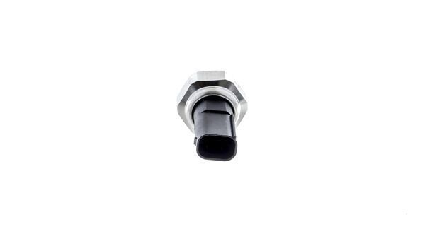 MAHLE ASE23000P | Klima Müşürü 05-A-Seri (W169) B-Seri (W245) C-Seri (W204) E-Seri (W211-W212) Vito-Sprinter