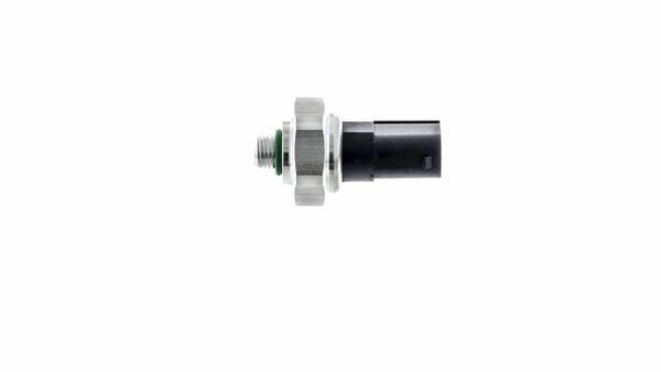 MAHLE ASE23000P | Klima Müşürü 05-A-Seri (W169) B-Seri (W245) C-Seri (W204) E-Seri (W211-W212) Vito-Sprinter
