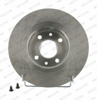 FERODO DDF1502 | Fren Diski Ön Logan I (Ls_) 04-151.5 DCI 45017 45078 1.5 DCI 1.6 (Ls0l, Ls09, Ls0v, Ls0p, Ls18, Ls1s, Ls1v, Ls1 1.5 DCI Logan I Station Wagon (Ks_) 07-151.5 DCI 1.5 DCI 1.6 (Ks0l, Ks0m, Ks0p, Ks1s) 45017 1.5 DCI (Ks04, Ks1l) 45078 Logan /