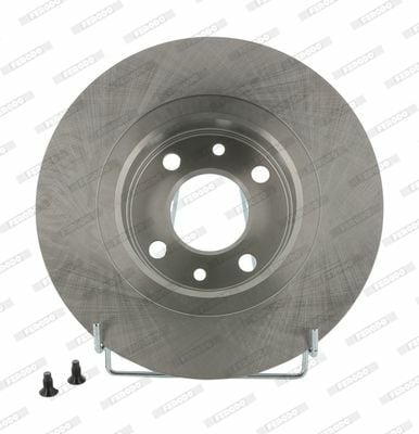 FERODO DDF1502 | Fren Diski Ön Logan I (Ls_) 04-151.5 DCI 45017 45078 1.5 DCI 1.6 (Ls0l, Ls09, Ls0v, Ls0p, Ls18, Ls1s, Ls1v, Ls1 1.5 DCI Logan I Station Wagon (Ks_) 07-151.5 DCI 1.5 DCI 1.6 (Ks0l, Ks0m, Ks0p, Ks1s) 45017 1.5 DCI (Ks04, Ks1l) 45078 Logan /