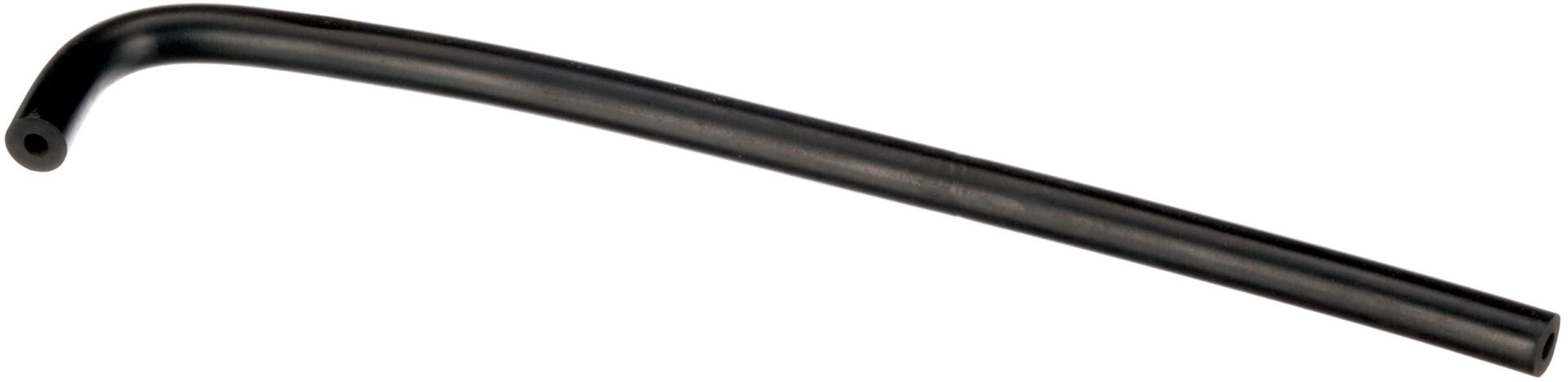 RAPRO R12210 | Vakum Depo Hortumu R9 / 11 1.4-1.6 Karb