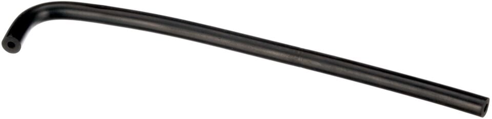 RAPRO R12210 | Vakum Depo Hortumu R9 / 11 1.4-1.6 Karb