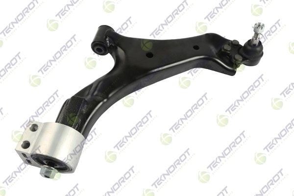 TEKNOROT CH-608 | Salıncak Sağ Komple Antara Captiva 06 -