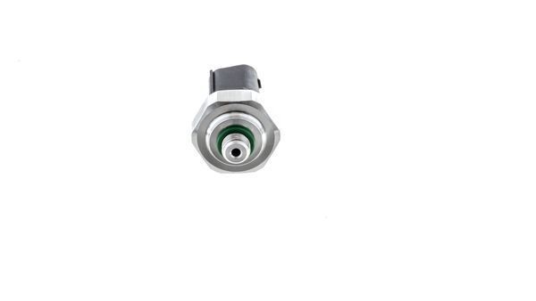 MAHLE ASE23000P | Klima Müşürü 05-A-Seri (W169) B-Seri (W245) C-Seri (W204) E-Seri (W211-W212) Vito-Sprinter
