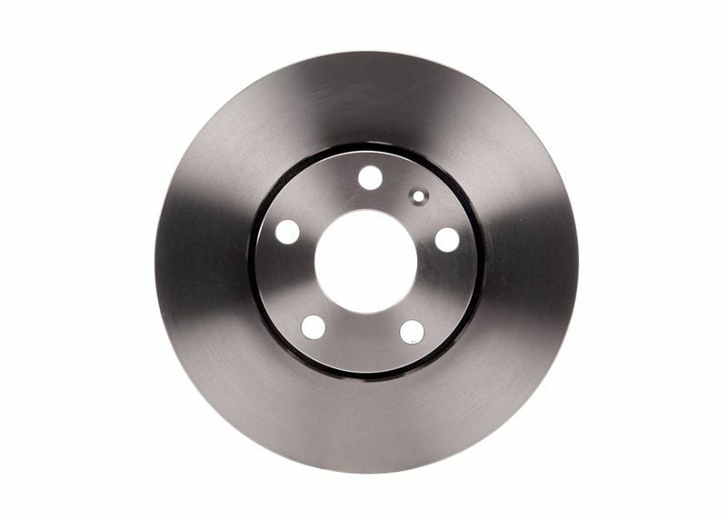 BOSCH 0986479R82 | Disk On (Ad) &Lt,05 Passat-A4-A6 1.9Tdi Kaplamalı | 2 Adet
