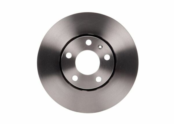 BOSCH 0986479R82 | Disk On (Ad) &Lt,05 Passat-A4-A6 1.9Tdi Kaplamalı | 2 Adet