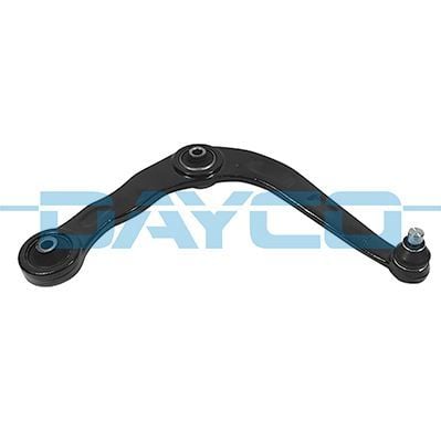 DAYCO DSS1131 | Salıncak Sağ (Peugeot: 206)
