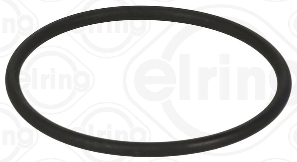 ELRING 538.010 | Conta Conta Halkasi