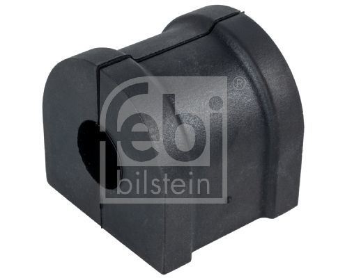 FEBI BILSTEIN 44244 | Viraj Demir Lastiği BMW X3 E83 Lcı On