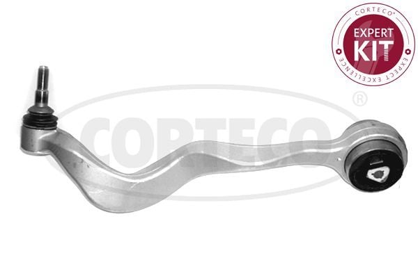 CORTECO 49398664 | Rotilli Salıncak BMW E60 E61 Ön Sağ