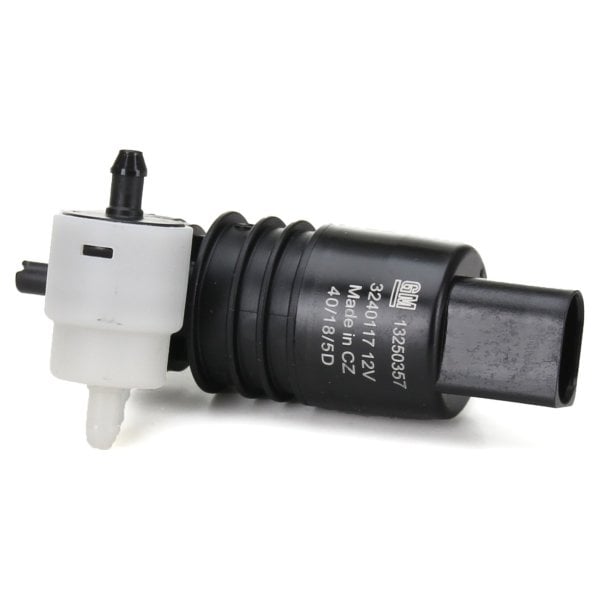 PSA YQ00091880 | Opel Corsa E Silecek Su Motoru Orjinal
