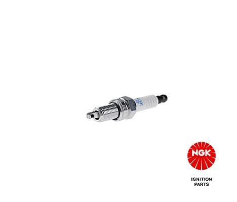 NGK 97472 | Buji Ateşleme (1T) (Zkr7a-10) Fiat 500 12 Punto Linea Doblo 14 | 4 Adet